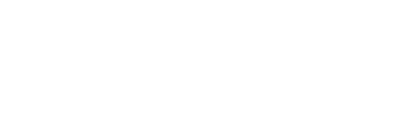 ASACP