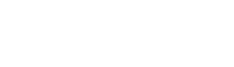 SafeLabeling.org